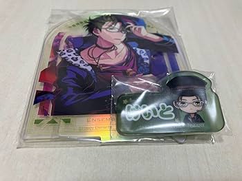 蓮巳敬人 とるパカ 83個 セット Amazon.co.jp: 蓮巳敬人 セット : おもちゃ